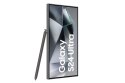Smartfon Samsung Galaxy S24 Ultra (S928) 12/512GB 6,8" 3120x1440 5000mAh 5G Dual SIM tytan czarny