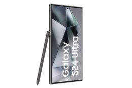 Smartfon Samsung Galaxy S24 Ultra (S928) 12/512GB 6,8