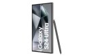Smartfon Samsung Galaxy S24 Ultra (S928) 12/512GB 6,8" 3120x1440 5000mAh 5G Dual SIM tytan czarny