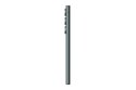 Smartfon Samsung Galaxy S24 Ultra (S928) 12/512GB 6,8" 3120x1440 5000mAh 5G Dual SIM tytan czarny