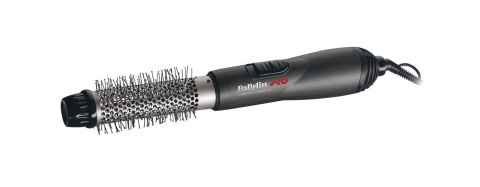 Suszarko-lokówka BABYLISS BAB2676TTE Suszarko-lokówka BABYLISS BAB2676TTE