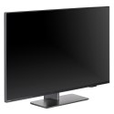 Telewizor 55" Philips 55PUS8818/12