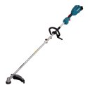 Urządzenie wielofunkcyjne+kosa 18V DUX18ZX1 MAKITA