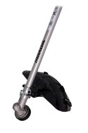 Urządzenie wielofunkcyjne+kosa 18V DUX18ZX1 MAKITA
