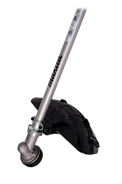 Urządzenie wielofunkcyjne+kosa 18V DUX18ZX1 MAKITA Urządzenie wielofunkcyjne+kosa 18V DUX18ZX1 MAKITA