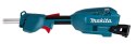 Urządzenie wielofunkcyjne+kosa 18V DUX18ZX1 MAKITA