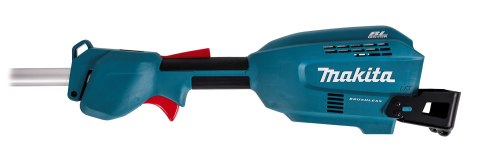 Urządzenie wielofunkcyjne+kosa 18V DUX18ZX1 MAKITA Urządzenie wielofunkcyjne+kosa 18V DUX18ZX1 MAKITA