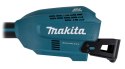 Urządzenie wielofunkcyjne+kosa 18V DUX18ZX1 MAKITA