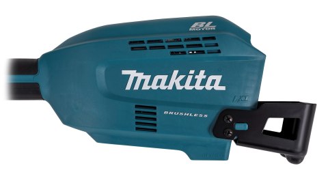 Urządzenie wielofunkcyjne+kosa 18V DUX18ZX1 MAKITA Urządzenie wielofunkcyjne+kosa 18V DUX18ZX1 MAKITA