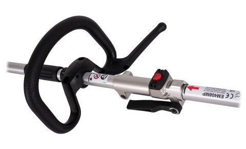 Urządzenie wielofunkcyjne+kosa 18V DUX18ZX1 MAKITA Urządzenie wielofunkcyjne+kosa 18V DUX18ZX1 MAKITA