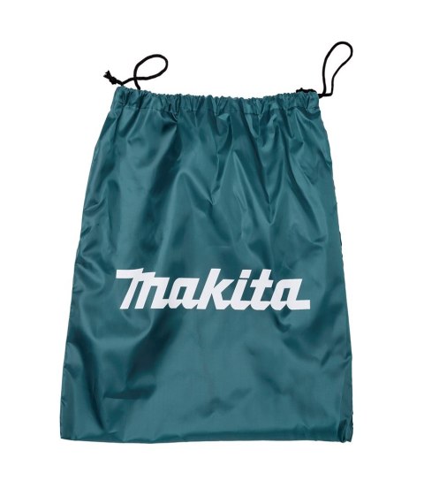 Urządzenie wielofunkcyjne+kosa 18V DUX18ZX1 MAKITA Urządzenie wielofunkcyjne+kosa 18V DUX18ZX1 MAKITA