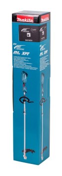 Urządzenie wielofunkcyjne+kosa 18V DUX18ZX1 MAKITA