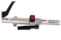 Urządzenie wielofunkcyjne+kosa 18V DUX18ZX1 MAKITA