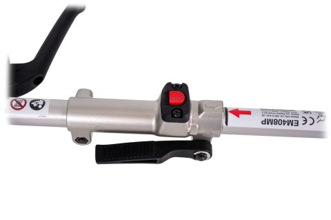 Urządzenie wielofunkcyjne+kosa 18V DUX18ZX1 MAKITA Urządzenie wielofunkcyjne+kosa 18V DUX18ZX1 MAKITA