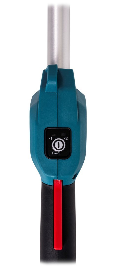 Urządzenie wielofunkcyjne+kosa 18V DUX18ZX1 MAKITA Urządzenie wielofunkcyjne+kosa 18V DUX18ZX1 MAKITA