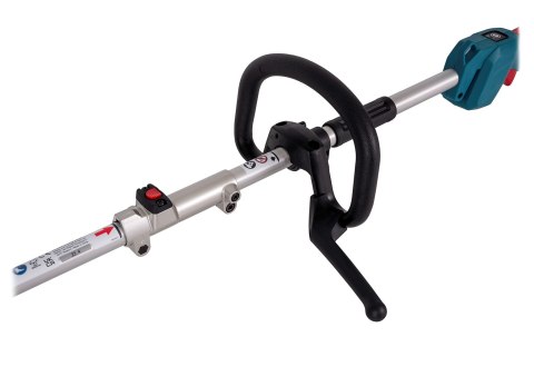 Urządzenie wielofunkcyjne+kosa 18V DUX18ZX1 MAKITA Urządzenie wielofunkcyjne+kosa 18V DUX18ZX1 MAKITA