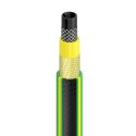 Wąż ogrodowy CELLFAST Green ATS2 15-100 (12.5 mm; 25000 mm)