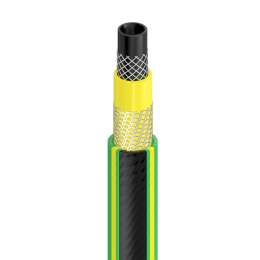 Wąż ogrodowy CELLFAST Green ATS2 15-100 (12.5 mm; 25000 mm)