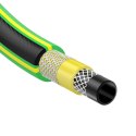 Wąż ogrodowy CELLFAST Green ATS2 15-100 (12.5 mm; 25000 mm)