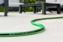 Wąż ogrodowy CELLFAST Green ATS2 15-100 (12.5 mm; 25000 mm)