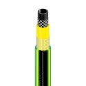 Wąż ogrodowy CELLFAST Green ATS2 15-120 (25000 mm)