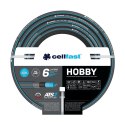 Wąż ogrodowy Hobby ATS2 3/4" 20m 16-222 CELLFAST