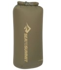 Worek wodoszczelny SEA TO SUMMIT Lightweight 13L Burnt Olive