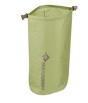 Worek wodoszczelny SEA TO SUMMIT Ultra-Sil 8L Tarragon