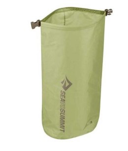 Worek wodoszczelny SEA TO SUMMIT Ultra-Sil 8L Tarragon