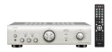 Wzmacniacz Denon PMA-600NE SILVER