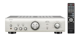 Wzmacniacz Denon PMA-600NE SILVER