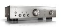 Wzmacniacz Denon PMA-600NE SILVER