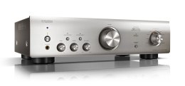 Wzmacniacz Denon PMA-600NE SILVER