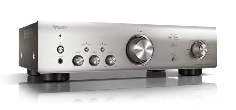Wzmacniacz Denon PMA-600NE SILVER Wzmacniacz Denon PMA-600NE SILVER