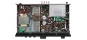 Wzmacniacz Denon PMA-600NE SILVER