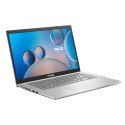ASUS X415MA-EK596WS Celeron N4020 14.0" FHD 220nits AG LED Backlit 4GB DDR4 SSD128GB UHD Graphics 600 WLAN+BT Cam 37WHrs W11 Tra