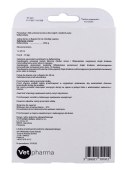 FRANCODEX PrevenDog - obroża przeciw kleszczom - 60 cm