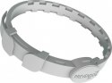 FRANCODEX PrevenDog - obroża przeciw kleszczom - 60 cm
