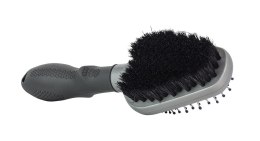 FURminator Szczotka dwustronna dla psa i kota