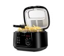 Frytownica 2,5L Girmi FG2100