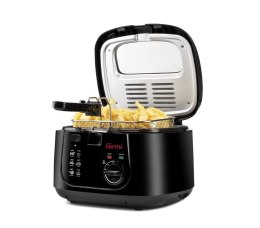 Frytownica 2,5L Girmi FG2100