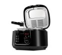 Frytownica 2,5L Girmi FG2100