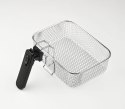 Frytownica 2,5L Girmi FG2100