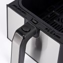 Frytownica beztłuszczowa 2x4L G3Ferrari G10150 podwójna