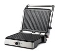 Grill G3Ferrari G10161
