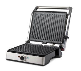 Grill G3Ferrari G10161