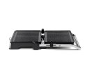 Grill G3Ferrari G10161