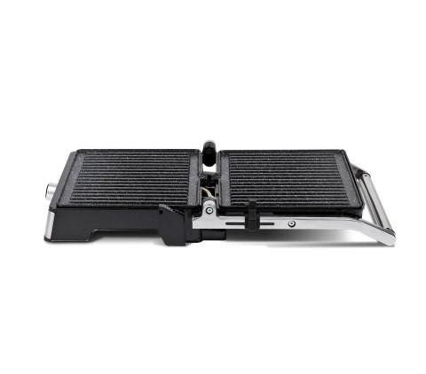 Grill G3Ferrari G10161 Grill G3Ferrari G10161