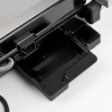 Grill G3Ferrari G10161