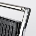Grill G3Ferrari G10161